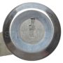 Standard Ignition DL-1 Door Lock Kit