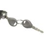 Standard Ignition DL-200 Door Lock Kit