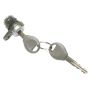 Standard Ignition DL-200 Door Lock Kit
