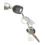 Standard Ignition DL-205 Door Lock Kit