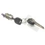 Standard Ignition DL-205 Door Lock Kit