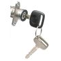 Standard Ignition DL-207 Door Lock Kit