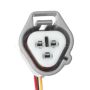 Standard Ignition DL-207 Door Lock Kit