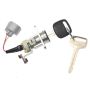 Standard Ignition DL-207 Door Lock Kit