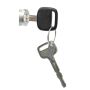 Standard Ignition DL-208 Door Lock Kit