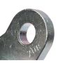 Standard Ignition DL-209 Door Lock Kit