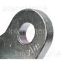 Standard Ignition DL-209 Door Lock Kit