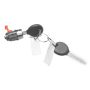 Standard Ignition DL-212 Door Lock Kit
