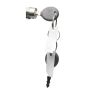 Standard Ignition DL-213 Door Lock Kit