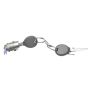 Standard Ignition DL-213 Door Lock Kit