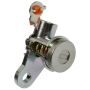 Standard Ignition DL-214 Door Lock Kit