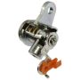 Standard Ignition DL-214 Door Lock Kit