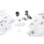 Standard Ignition DL-216 Door Lock Kit
