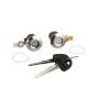 Standard Ignition DL-218 Door Lock Kit