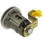 Standard Ignition DL-218 Door Lock Kit