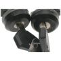 Standard Ignition DL-21B Door Lock Kit