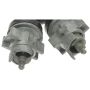 Standard Ignition DL-21B Door Lock Kit