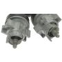 Standard Ignition DL-21B Door Lock Kit