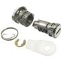 Standard Ignition DL-223 Door Lock Kit