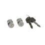 Standard Ignition DL-224 Door Lock Kit