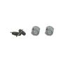 Standard Ignition DL-224 Door Lock Kit