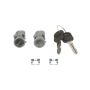 Standard Ignition DL-224 Door Lock Kit