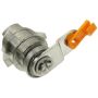 Standard Ignition DL-227 Door Lock Kit