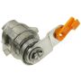 Standard Ignition DL-227 Door Lock Kit