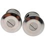 Standard Ignition DL-22 Door Lock Kit