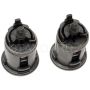 Standard Ignition DL-22 Door Lock Kit