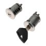 Standard Ignition DL-22 Door Lock Kit