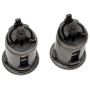 Standard Ignition DL-22 Door Lock Kit