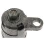 Standard Ignition DL-23B Door Lock Kit