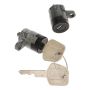 Standard Ignition DL-23B Door Lock Kit