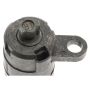 Standard Ignition DL-23B Door Lock Kit