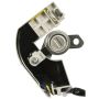 Standard Ignition DL-244 Door Lock Kit