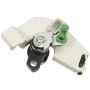 Standard Ignition DL-244 Door Lock Kit