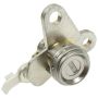 Standard Ignition DL-245 Door Lock Kit