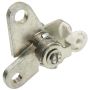 Standard Ignition DL-245 Door Lock Kit