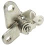 Standard Ignition DL-245 Door Lock Kit