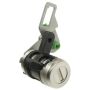 Standard Ignition DL-249 Door Lock Kit