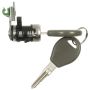 Standard Ignition DL-249 Door Lock Kit