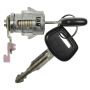 Standard Ignition DL-260 Door Lock Kit