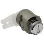 Standard Ignition DL-262 Door Lock Kit