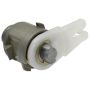 Standard Ignition DL-262 Door Lock Kit