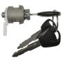 Standard Ignition DL-262 Door Lock Kit