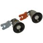 Standard Ignition DL-264 Door Lock Kit