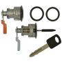 Standard Ignition DL-264 Door Lock Kit