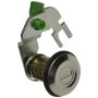 Standard Ignition DL-265 Door Lock Kit