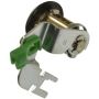 Standard Ignition DL-265 Door Lock Kit